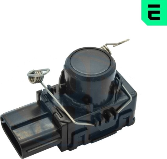 ERA 566055A Parkeringssensor ERA 566055A Parkeringssensor