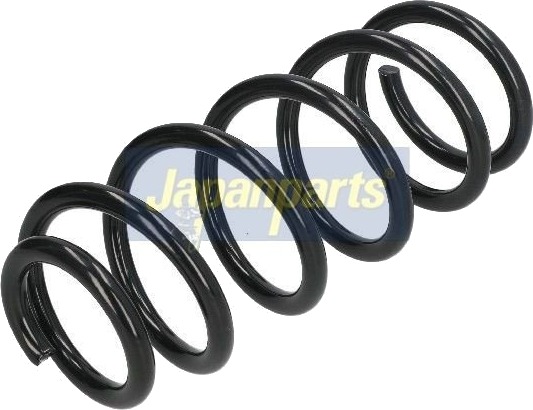 JAPANPARTS ZC7140A Fjær