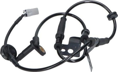 KAVO PARTS BAS 5539 Sensor ABS