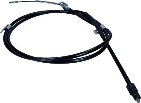 Maxgear Tautrekk parkeringsbrems MAXGEAR 32 0966