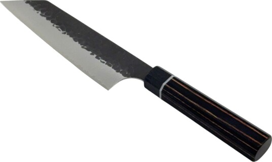 Suncraft Senzo Strix 165 bunkakniv
