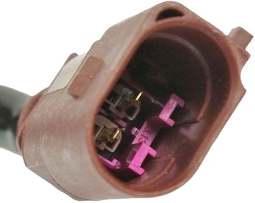Sensor eksostemperatur METZGER 0894401