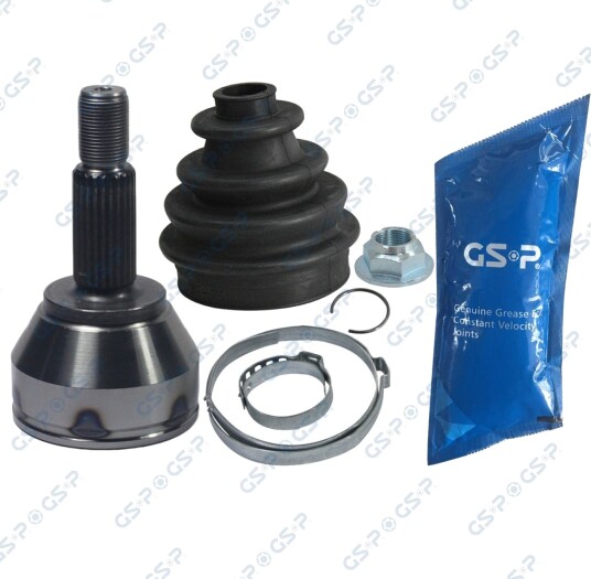 Drivledd GSP 818013