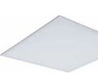 Philips Takarmatur LED Panel 34W 3400lm 4000K RC065B LED34S/840 PSU W60L60 OC LEDINAIRE (UGR under 19) 911401884580