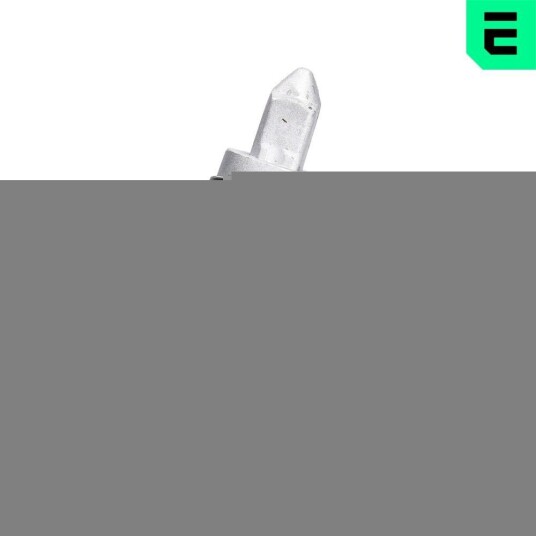 Motorfeste OPTIMAL F8-7879