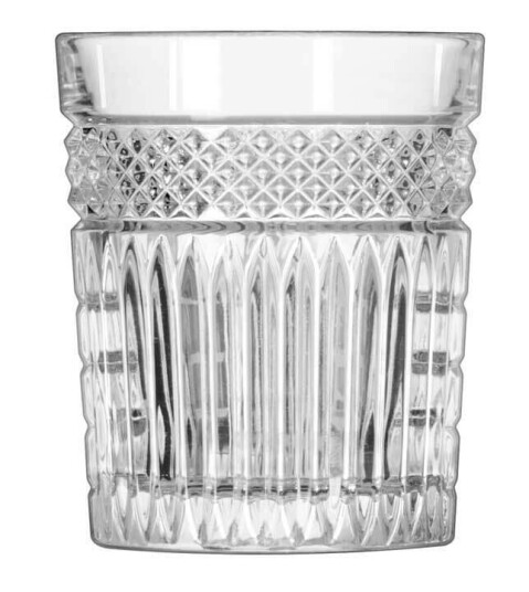 Strålende Drikkeglass 35 Cl - Libbey