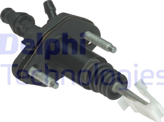 Hovedbremsesylinder DELPHI LM80468 Hovedbremsesylinder DELPHI LM80468