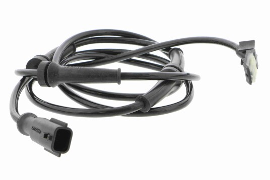 ABS sensor VEMO V46-72-0129
