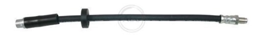 Bremseslange A.B.S. SL 5717 Bremseslange A.B.S. SL 5717