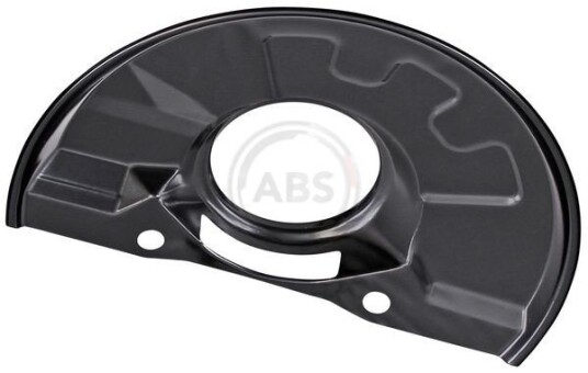 Bremseskjold A.B.S. 11248