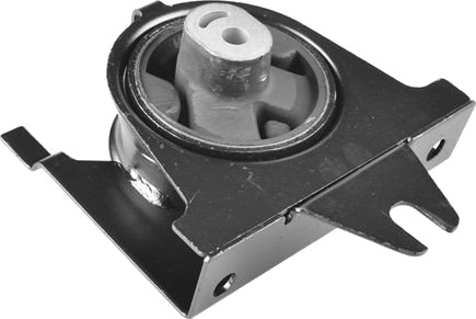 TEDGUM 00135002 Motorfeste