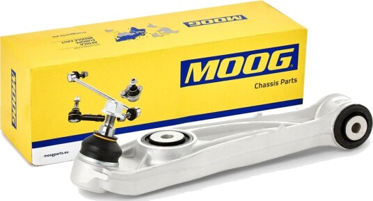 MOOG VO TC 15608 Bærearm