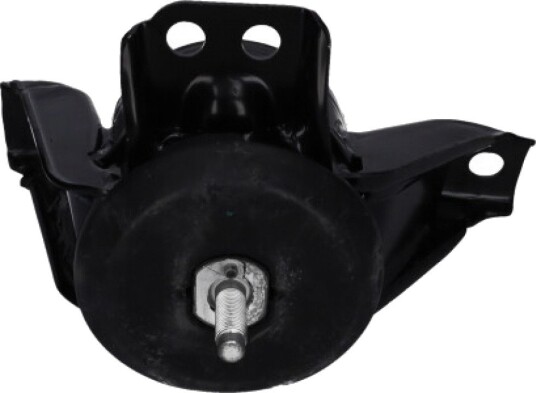 Motorfeste KAVO PARTS EEM 10105