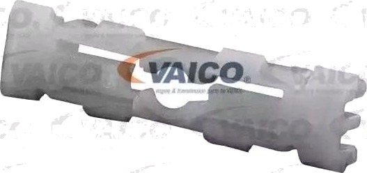 Festeklemme VAICO V10-2063