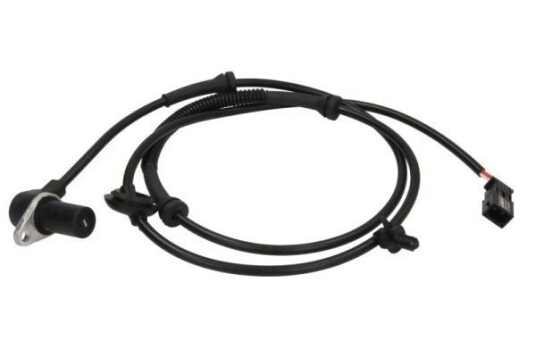 Sensor, ABS ABE CCZ1641ABE Sensor, ABS ABE CCZ1641ABE
