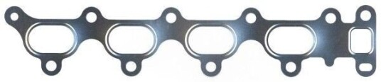Tetning eksosmanifold ELRING 808.610