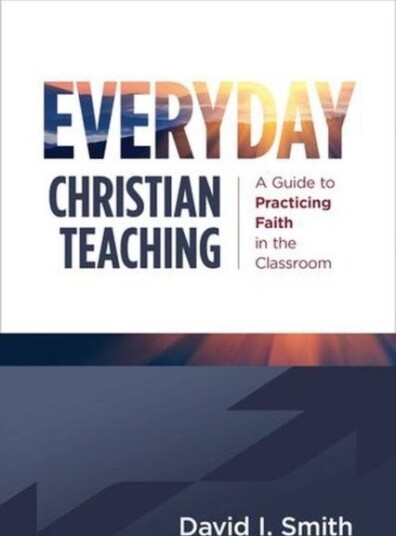 Everyday Christian Teaching