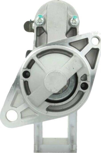 Starter BV PSH 830.559.092.130