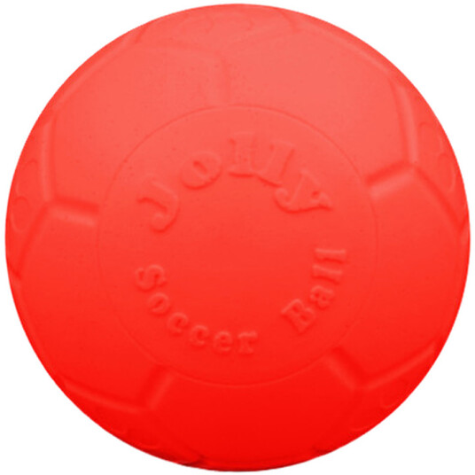 Soccer Ball Soccer Ball
