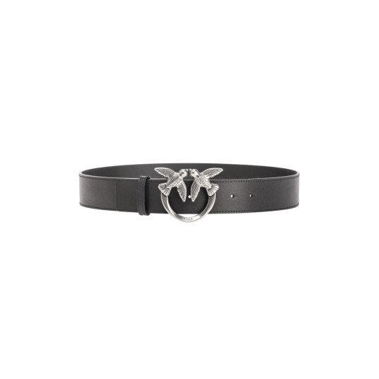 Pinko Herre Accessories Svart XS,