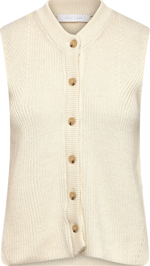 Naja Lauf | Honey Vest Patent | S
