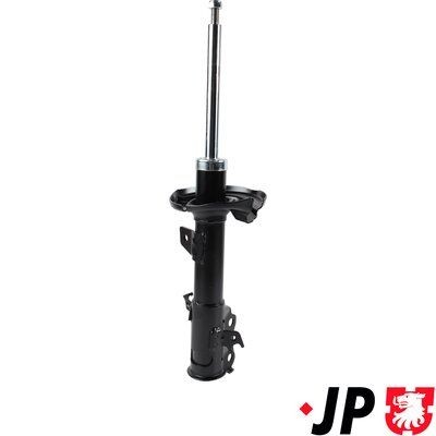 Støtdemper JP GROUP 1542104470 Støtdemper JP GROUP 1542104470