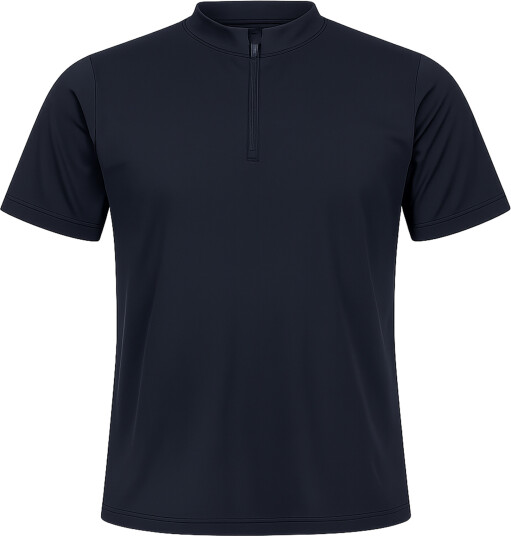 Dobsom Women"s Aurora Tee Navy 44