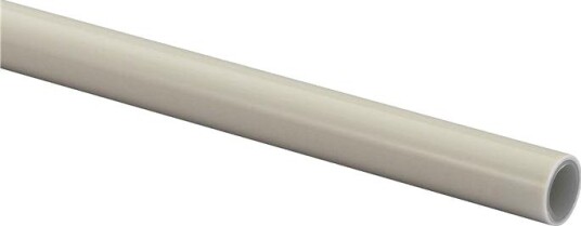 Uponor 1873321 Rør 40 mm, 5 m, Installasjon