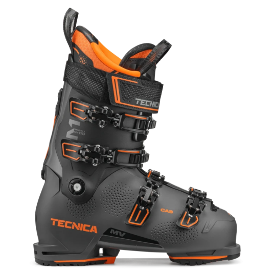Tecnica Mach1 MV 110 TD GW26,5 Tecnica Mach1 MV 110 TD GW26,5