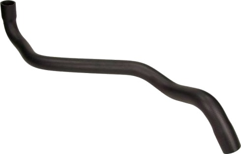 MAXGEAR 18 0279 Radiatorslange MAXGEAR 18 0279 Radiatorslange
