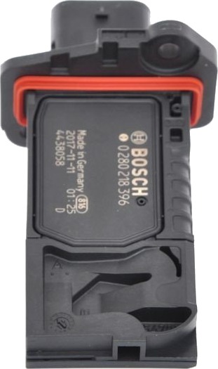 Luftmengdemåler BOSCH 0 280 218 396