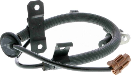 ABS sensor VEMO V38-72-0116 ABS sensor VEMO V38-72-0116
