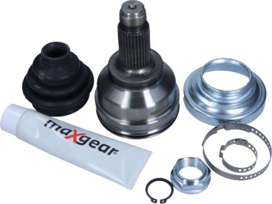 Maxgear Drivknute drivaksel MAXGEAR 49 3086