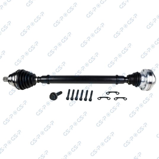 GSP 261339 Drivaksel GSP 261339 Drivaksel