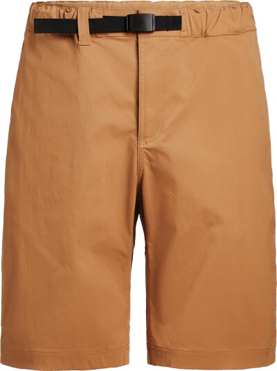 Lundhags Men"s Järpen Relaxed Shorts Hazel 58 Lundhags Men"s Järpen Relaxed Shorts Hazel 58