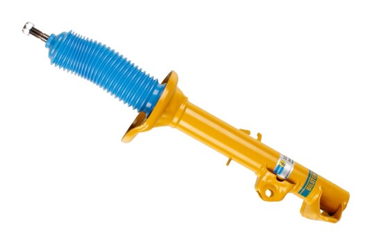 Støtdemper BILSTEIN 35 043942 Støtdemper BILSTEIN 35 043942