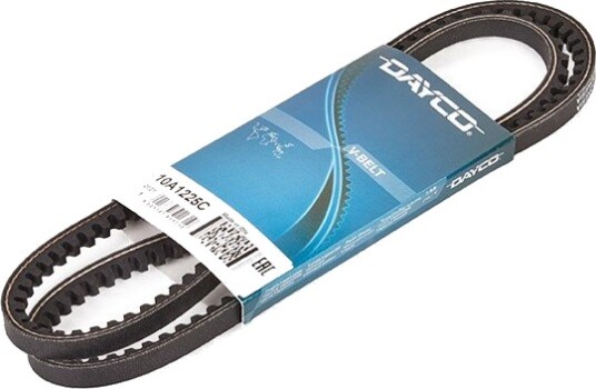 Kilerem DAYCO 10A1225C