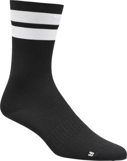 Craft Hypervent Sock Black 34 36 Craft Hypervent Sock Black 34 36