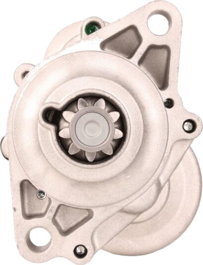 WALKER WST02921 Starter