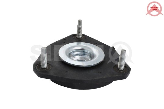 støttelager fjærbein SIDEM 803415 støttelager fjærbein SIDEM 803415