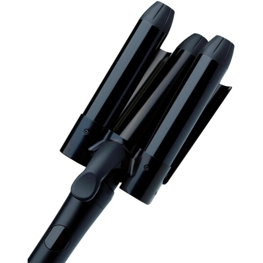 Rapunzel of Sweden Hair Waver Attachment 32 mm Waver Rapunzel of Sweden Hair Waver Attachment 32 mm Waver