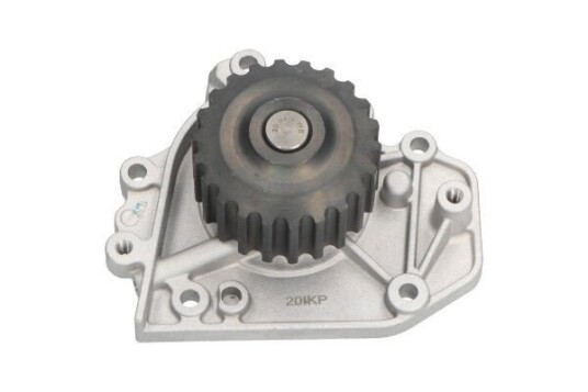 KAVO PARTS HW 1819 Vannpumpe KAVO PARTS HW 1819 Vannpumpe