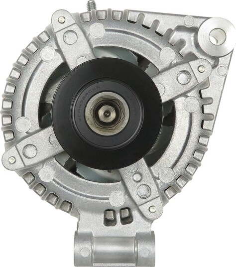 AS PL A6082DENSO Dynamo AS PL A6082DENSO Dynamo