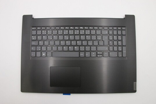Lenovo Upper Case ASM_CZ-SK L 81M0 MEDION