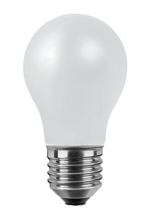 Segula Bright Line E27