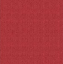 Dug Stikdug Dunisilk+ 84X84 Cm Linnea Bordeaux,20 Stk/Pk