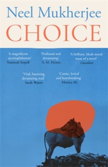 Choice Choice