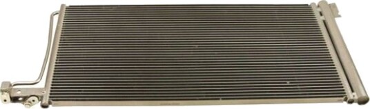 Kondensator MAXGEAR AC830164