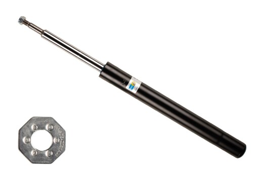Støtdemper BILSTEIN 21-031144 Støtdemper BILSTEIN 21-031144
