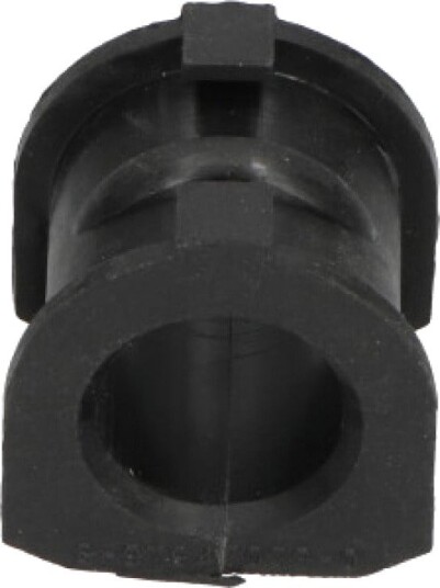 Foring, stabilisator KAVO PARTS SBS-3508